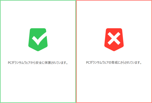 画像 - ダッシュボード #2